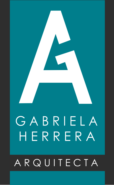 Gabriela Herrera - undefined ISOPLUS
