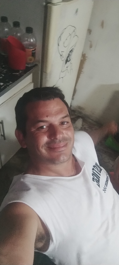 Ricardo Ezequiel Torres - undefined ISOPLUS