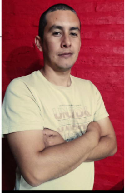 Alberto Toledo - Constructor ISOPLUS