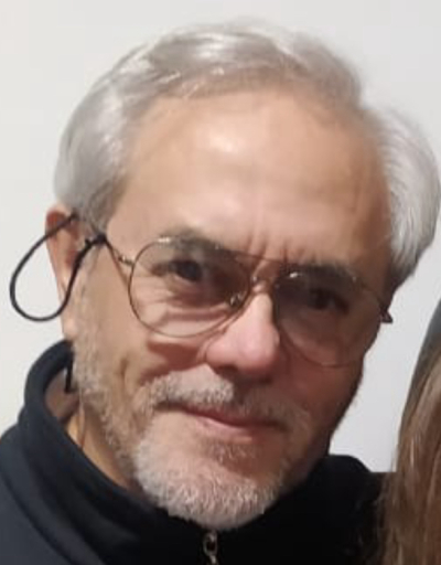 Sergio F. López - MMO ISOPLUS