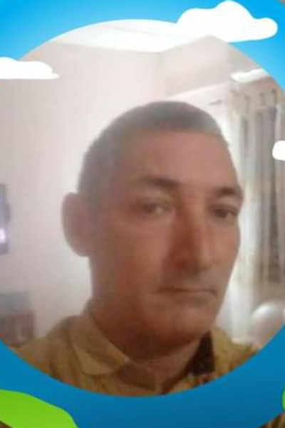 Rolando David Frias - undefined ISOPLUS