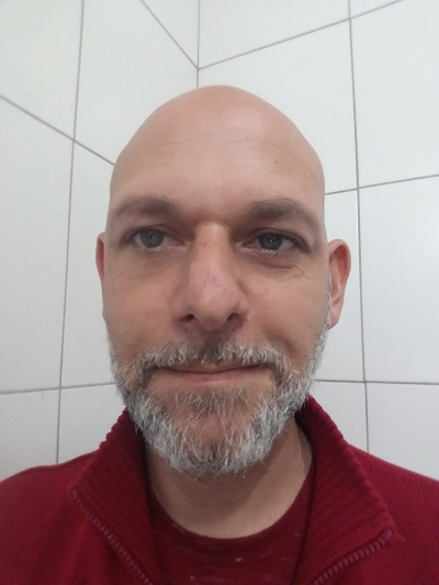 Lucas David Freddi - MMO ISOPLUS