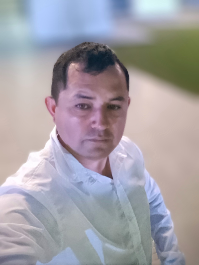Jos Miguel Recalde - undefined ISOPLUS