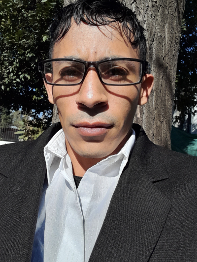 Sergio leonel farias - Constructor ISOPLUS