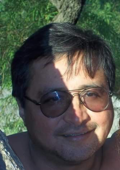 Harold amasias - undefined ISOPLUS