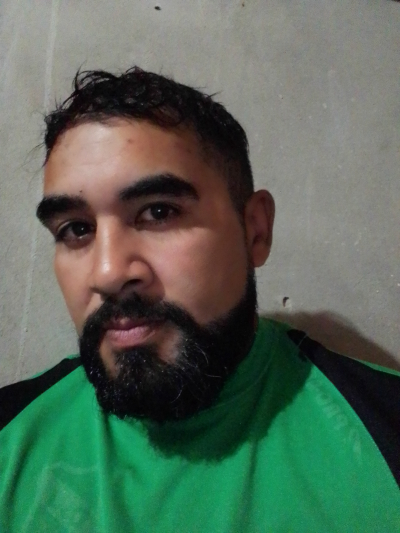 González Ramón Andrés - Constructor ISOPLUS