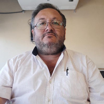 Abdelnabe julio w - Constructor ISOPLUS