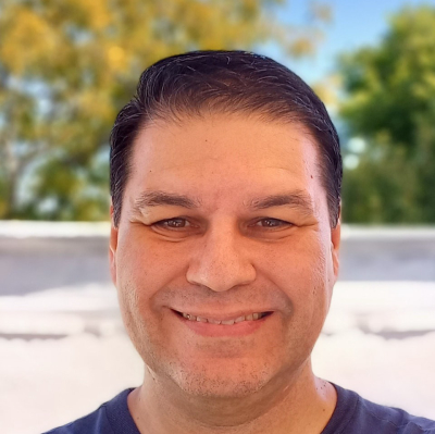 GERARDO HERNÁN VERA - Constructor ISOPLUS