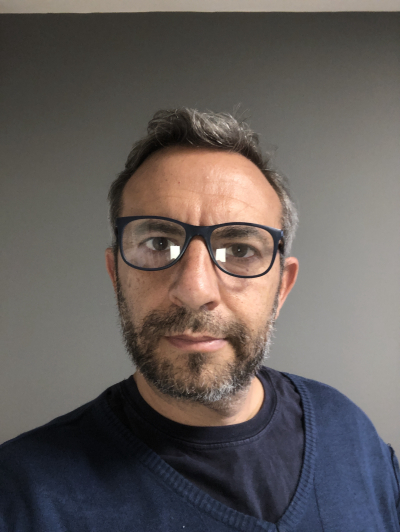 Claudio Bumbacher - null ISOPLUS