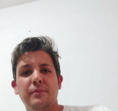 José María González - MMO ISOPLUS