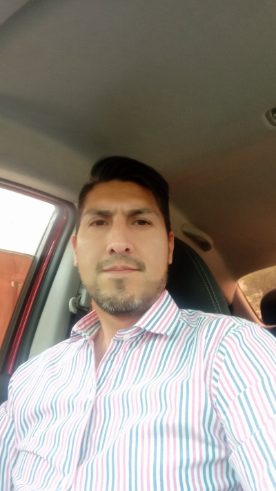 Cesar Belasquez - Arquitecto ISOPLUS