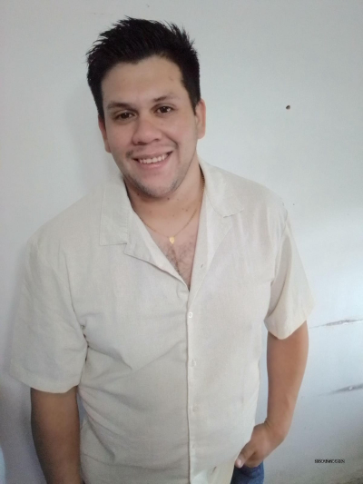 Bernardo Tomás vaccaro - Especialista en Construccion en Seco ISOPLUS