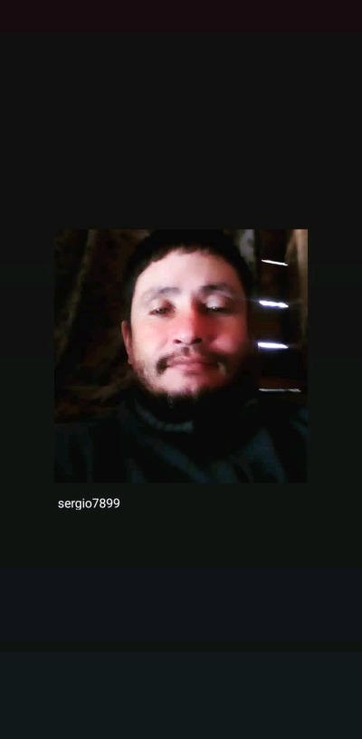 Sergio Daniel - undefined ISOPLUS