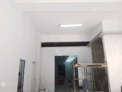 Victor moreno - Especialista en Construccion en Seco ISOPLUS