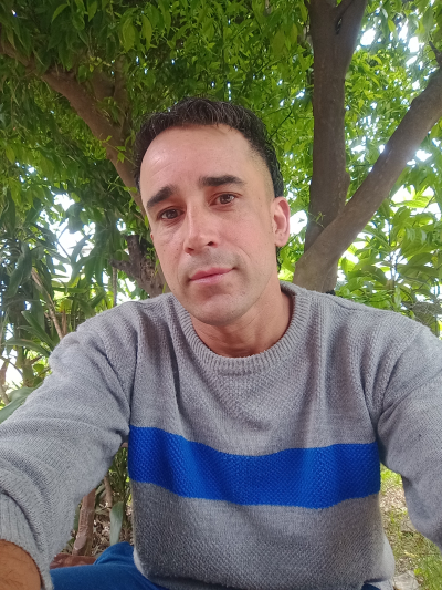 Jose godoy - undefined ISOPLUS