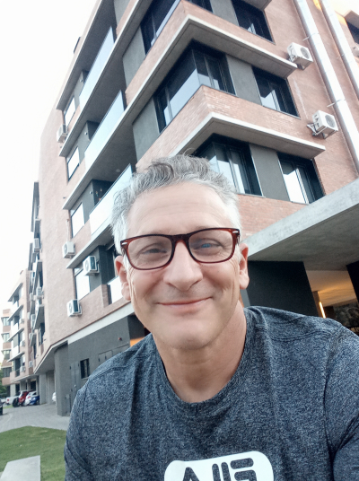 Claudio Bragagnini - null ISOPLUS