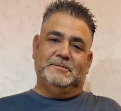 Jose Nestor Campos - Constructor ISOPLUS