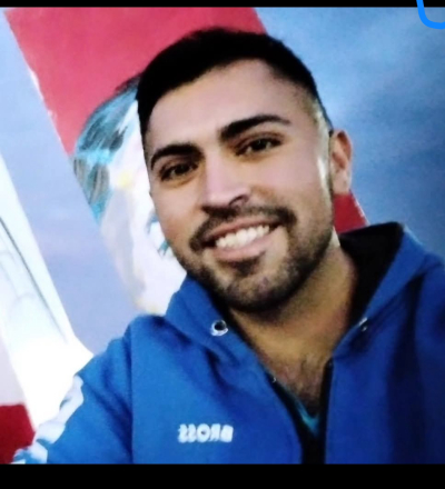 Gabriel Diaz - Especialista en Construccion en Seco ISOPLUS