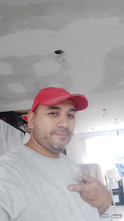 Daniel Cofre - Constructor ISOPLUS