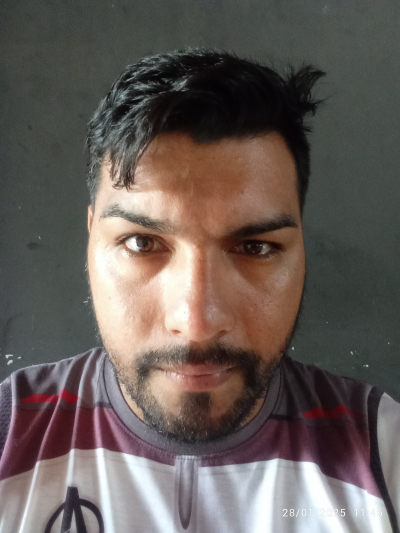 Luis Gonzalez - Constructor ISOPLUS