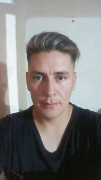 Garcia leandro - Constructor ISOPLUS