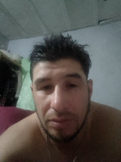 Oscar Antonio Robledo - Constructor ISOPLUS