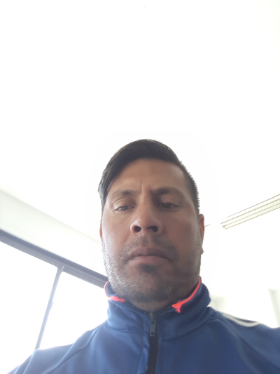 Marcos Augusto Gonzalo villa - undefined ISOPLUS