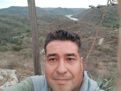 Cristian Galeano - Constructor ISOPLUS