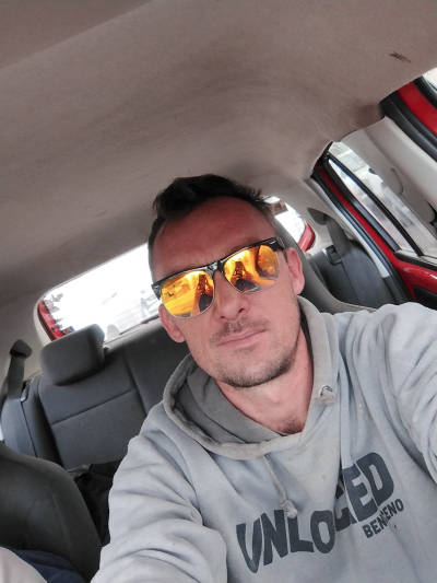 Cristian Muller - Constructor ISOPLUS