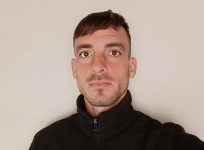 Ignacio Gil - Especialista en Construccion en Seco ISOPLUS