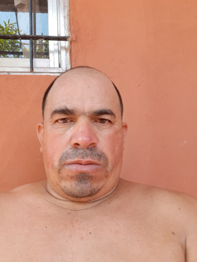 Lucio Guillén - Constructor ISOPLUS
