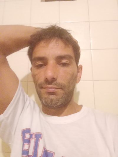 juan casco - Constructor ISOPLUS