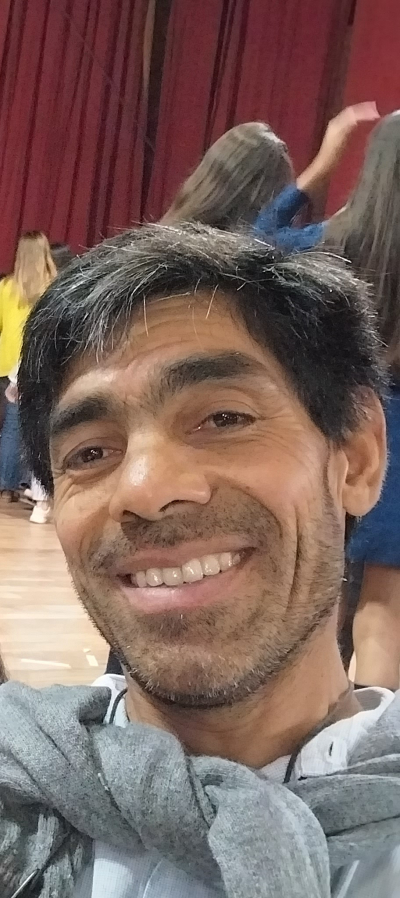 Roberto Bas - Especialista en Construccion en Seco ISOPLUS