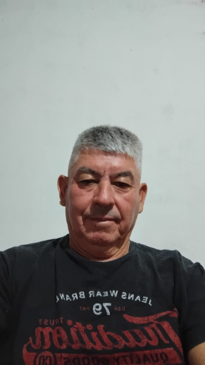 Jorge Gustavo Ruejas - undefined ISOPLUS