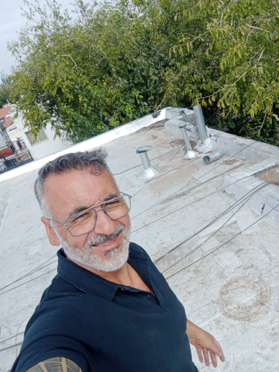 JorgeGermán Garach - undefined ISOPLUS