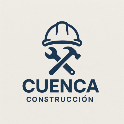 marcelo Cuenca - undefined ISOPLUS