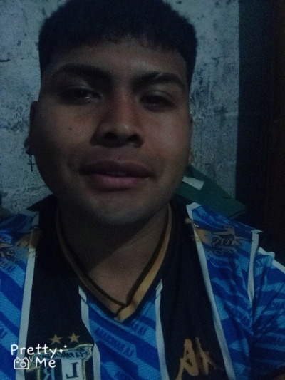 Facundo Eduardo Bermúdez - Constructor ISOPLUS