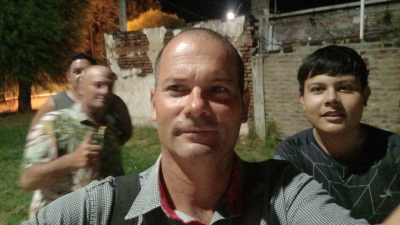 Mario Lemos - Constructor ISOPLUS