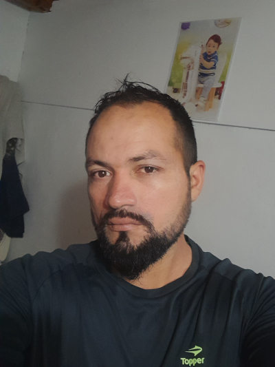 Guillermo - Constructor ISOPLUS