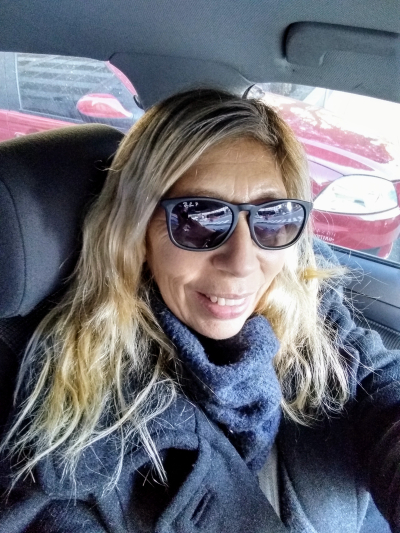 FABIANA AMIN - Arquitecto ISOPLUS