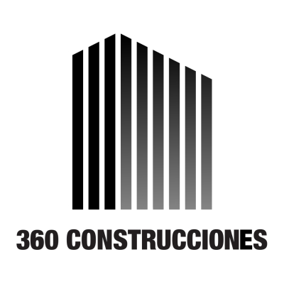 DANIELA DONOSO - Arquitecto ISOPLUS