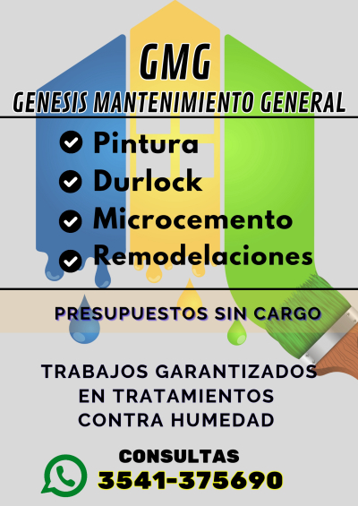 Carlos Gabriel Vargas - Especialista en Construccion en Seco ISOPLUS