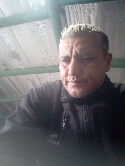 Juan marcelo constante - undefined ISOPLUS