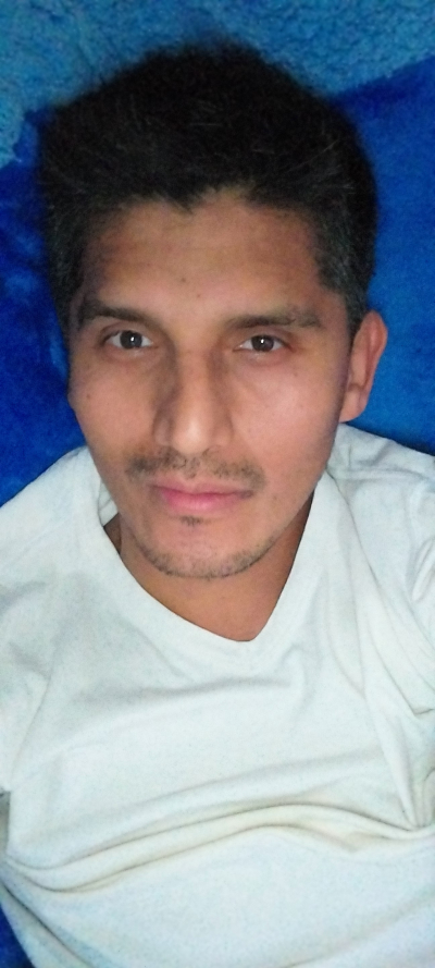 Jaime Bernal Zabala - Constructor ISOPLUS