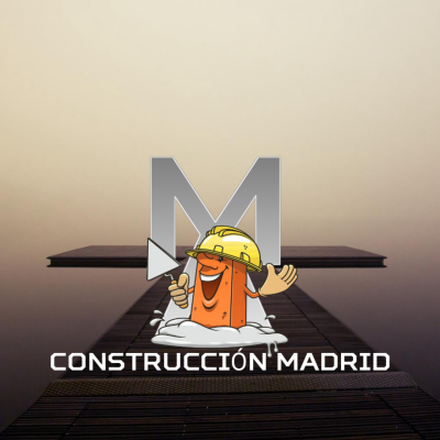 Alexis Madrid - Constructor ISOPLUS