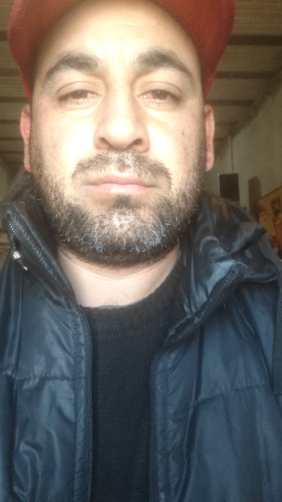 Luis lizarraga - undefined ISOPLUS