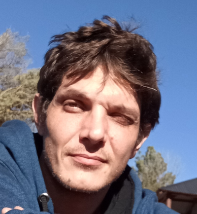 Carlos Ardanaz - Constructor ISOPLUS