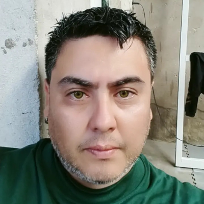 Miguel - Especialista en Construccion en Seco ISOPLUS