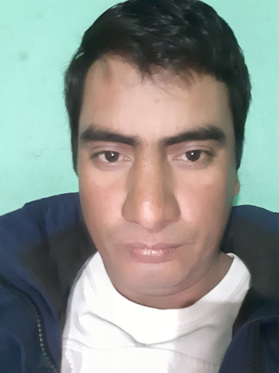 Oscar bonilla - undefined ISOPLUS