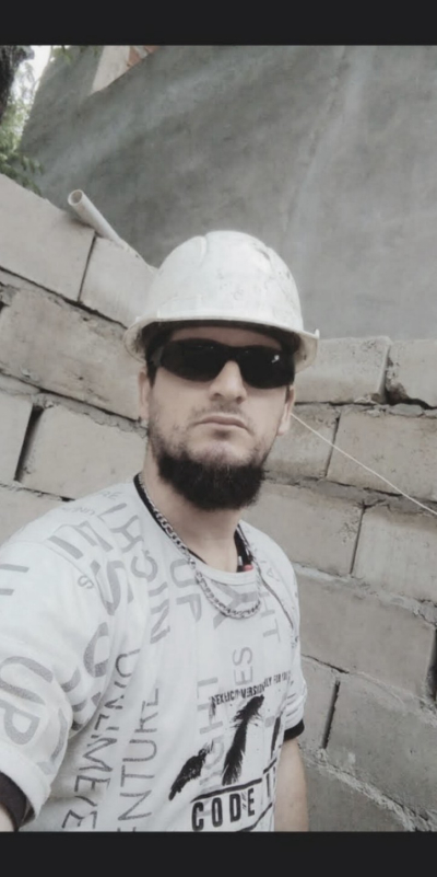 Juan Carlos Gómez - undefined ISOPLUS